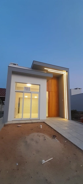 CASA À VENDA NO BAIRRO JARDIM BEIRA MAR!: 14ª foto da galeria de imagens do imóvel