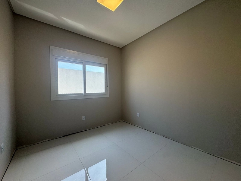 CASA À VENDA NO BAIRRO JARDIM BEIRA MAR!: 6ª foto da galeria de imagens do imóvel