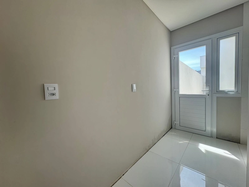 CASA À VENDA NO BAIRRO JARDIM BEIRA MAR!: 11ª foto da galeria de imagens do imóvel