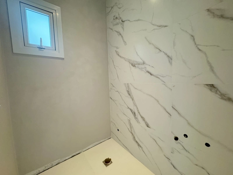 CASA À VENDA NO BAIRRO JARDIM BEIRA MAR!: 5ª foto da galeria de imagens do imóvel