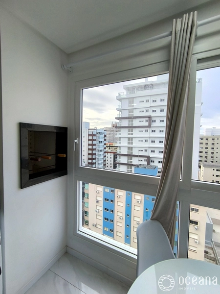 Apartamento 1 dormitório na navegantes: 7ª foto da galeria de imagens do imóvel