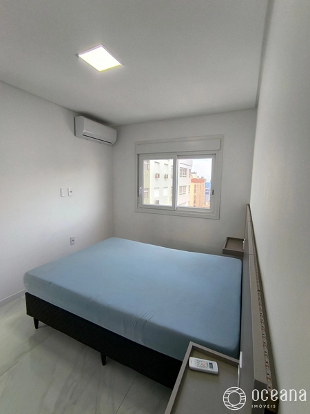 Apartamento 1 dormitório na navegantes: 12ª foto da galeria de imagens do imóvel