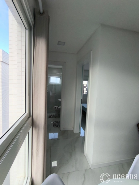 Apartamento 1 dormitório na navegantes: 8ª foto da galeria de imagens do imóvel