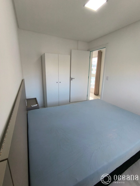 Apartamento 1 dormitório na navegantes: 14ª foto da galeria de imagens do imóvel