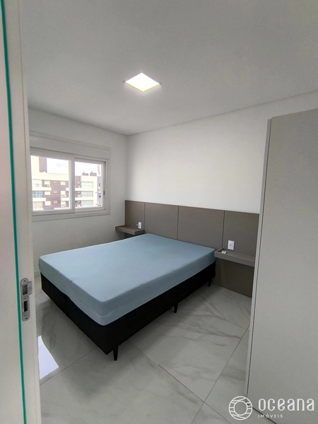 Apartamento 1 dormitório na navegantes: 11ª foto da galeria de imagens do imóvel