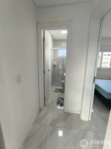 Apartamento 1 dormitório na navegantes: 9ª foto da galeria de imagens do imóvel
