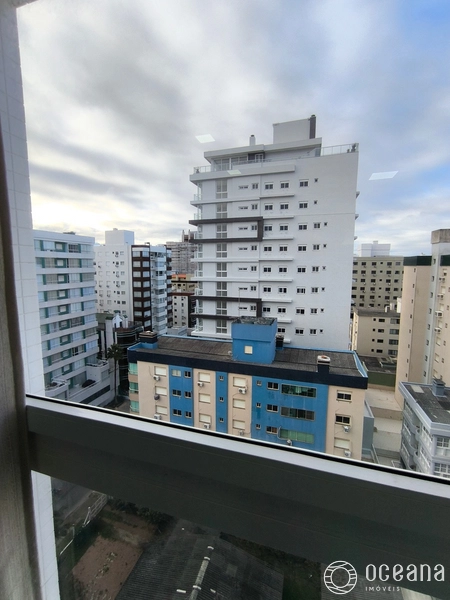 Apartamento 1 dormitório na navegantes: 6ª foto da galeria de imagens do imóvel
