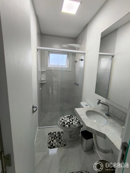 Apartamento 1 dormitório na navegantes: 10ª foto da galeria de imagens do imóvel