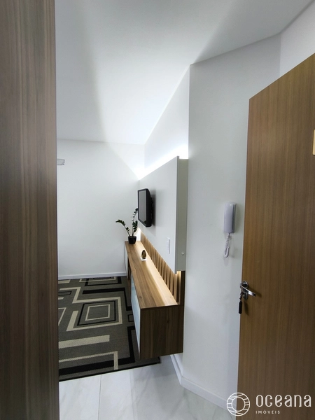 Apartamento 1 dormitório na navegantes: 5ª foto da galeria de imagens do imóvel