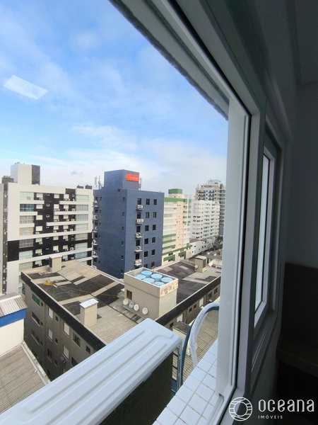Apartamento 1 dormitório na navegantes: 13ª foto da galeria de imagens do imóvel