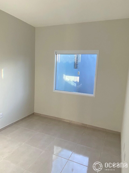 CASA EM NOVA TRAMANDAI : 12ª foto da galeria de imagens do imóvel