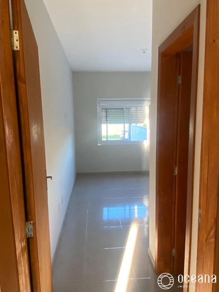 CASA EM NOVA TRAMANDAI : 16ª foto da galeria de imagens do imóvel