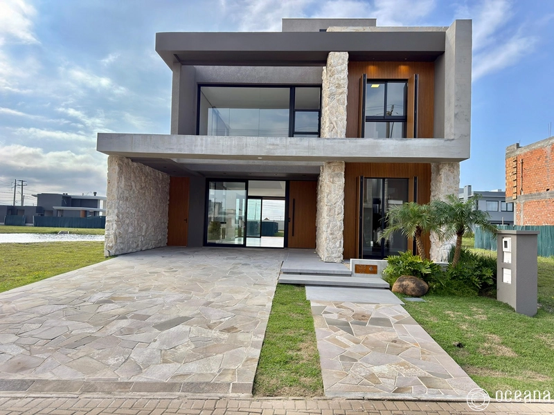 Imóvel residencial ou comercial