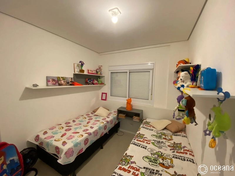 APARTAMENTO MOBILIADO DE 02 DORMITÓRIOS COM VAGA DE GARAGEM!: 2ª foto da galeria de imagens do imóvel
