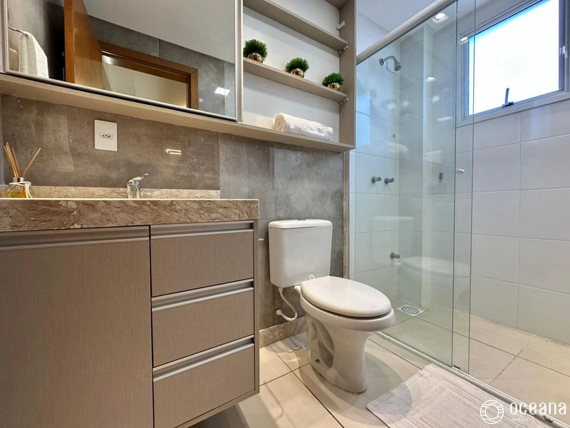 APARTAMENTO À VENDA BAIRRO NAVEGANTES MOBILIADO E DECORADO!: 1ª foto da galeria de imagens do imóvel