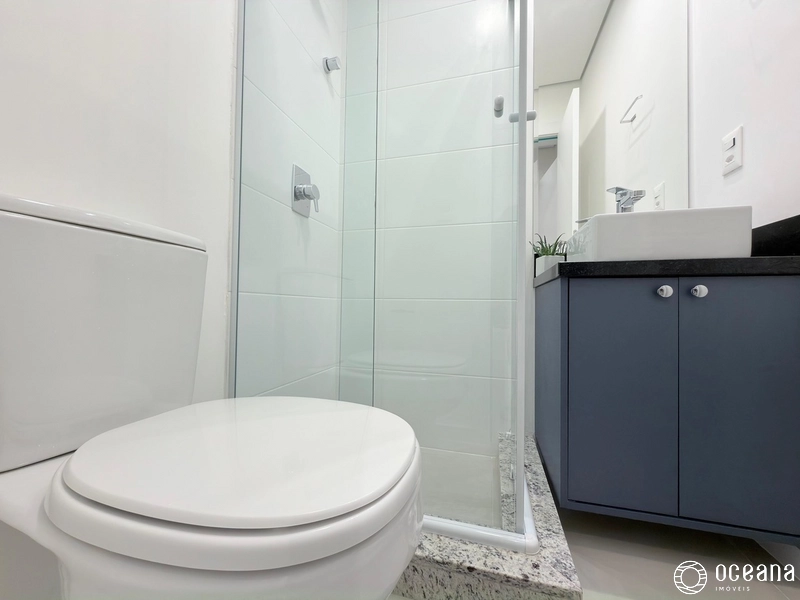 APARTAMENTO A VENDA COM INFRA COMPLETA!: 2ª foto da galeria de imagens do imóvel