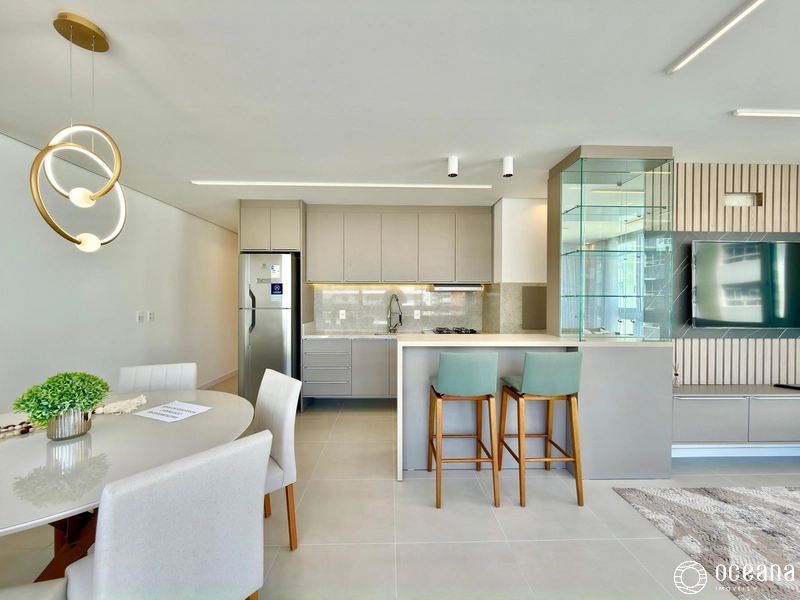 APARTAMENTO A VENDA COM INFRA COMPLETA!: 11ª foto da galeria de imagens do imóvel