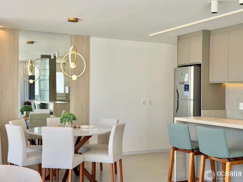APARTAMENTO A VENDA COM INFRA COMPLETA!: 17ª foto da galeria de imagens do imóvel