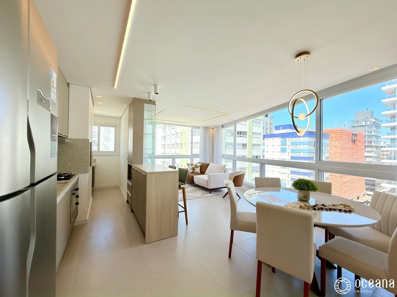 APARTAMENTO A VENDA COM INFRA COMPLETA!: 19ª foto da galeria de imagens do imóvel