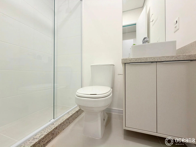 APARTAMENTO A VENDA COM INFRA COMPLETA!: 13ª foto da galeria de imagens do imóvel