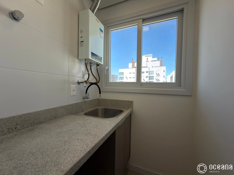 APARTAMENTO A VENDA COM INFRA COMPLETA!: 21ª foto da galeria de imagens do imóvel