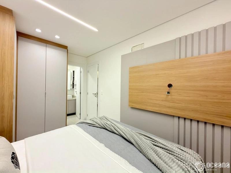 APARTAMENTO A VENDA COM INFRA COMPLETA!: 22ª foto da galeria de imagens do imóvel