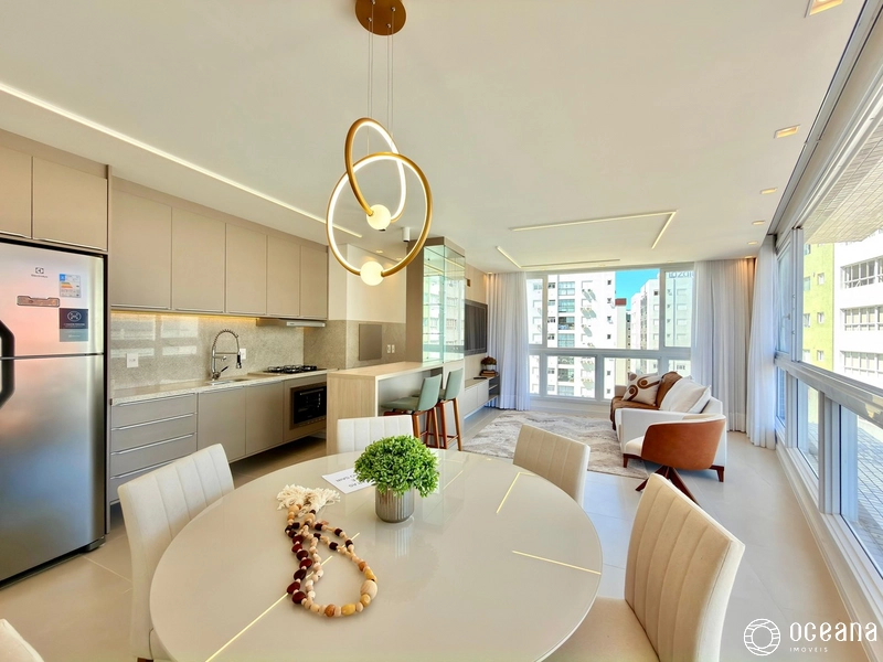 APARTAMENTO A VENDA COM INFRA COMPLETA!: 9ª foto da galeria de imagens do imóvel