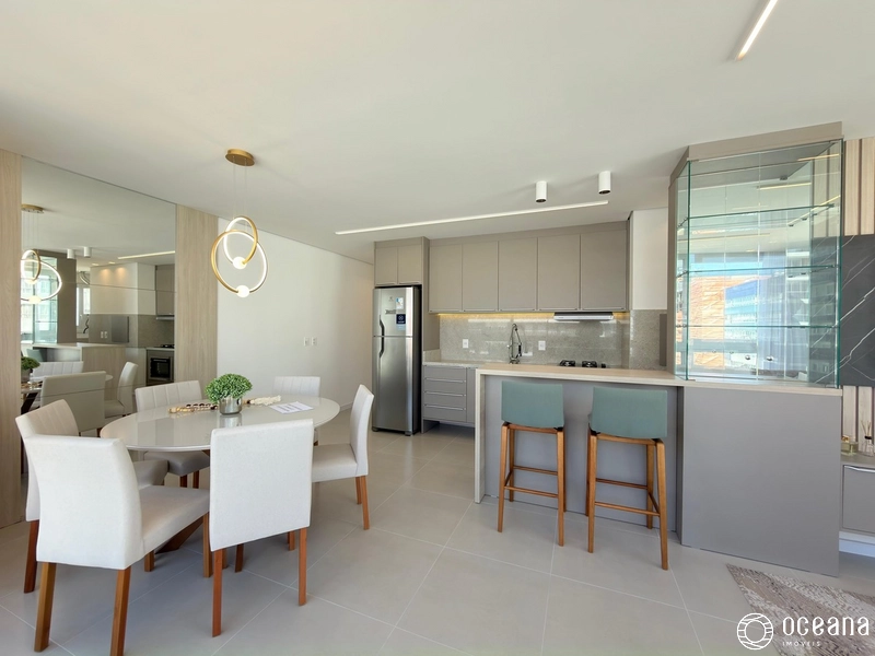 APARTAMENTO A VENDA COM INFRA COMPLETA!: 16ª foto da galeria de imagens do imóvel