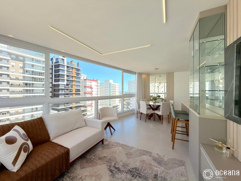 APARTAMENTO A VENDA COM INFRA COMPLETA!: 25ª foto da galeria de imagens do imóvel