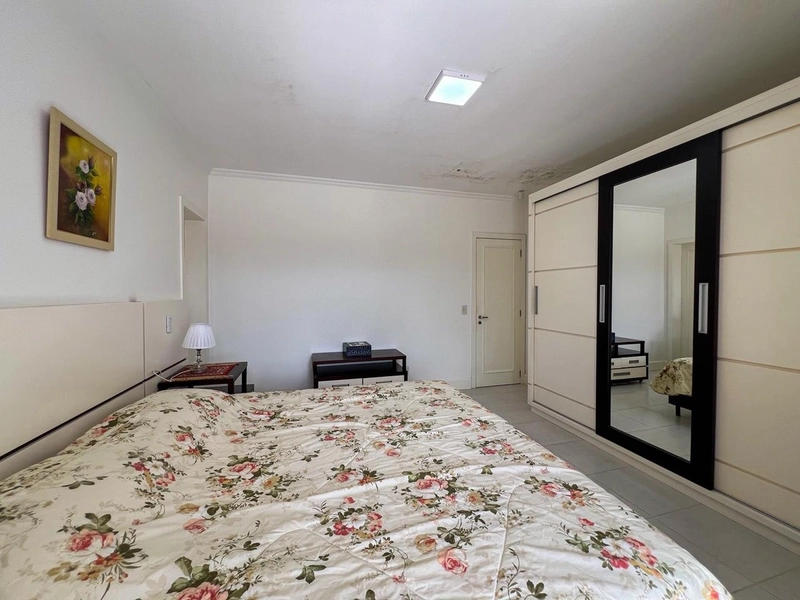 EXCELENTE CASA DE BAIRRO EM XANGRI-LÁ: 13ª foto da galeria de imagens do imóvel