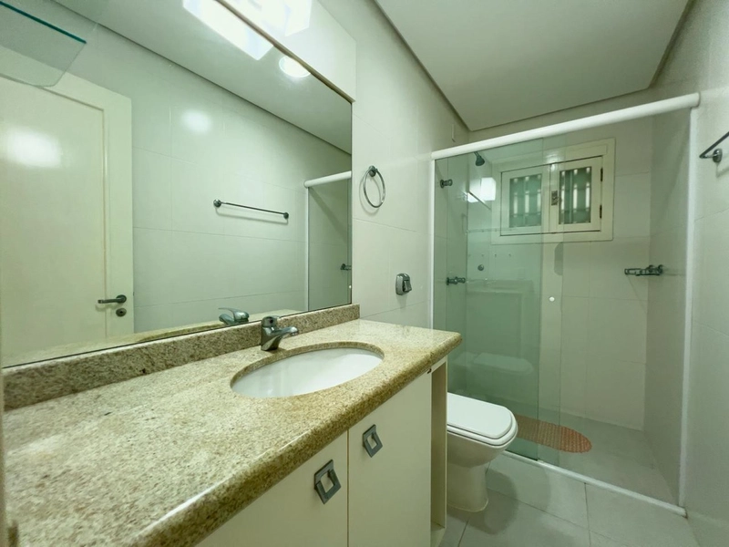 EXCELENTE CASA DE BAIRRO EM XANGRI-LÁ: 30ª foto da galeria de imagens do imóvel