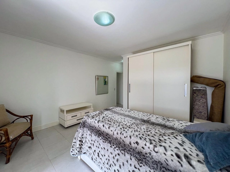 EXCELENTE CASA DE BAIRRO EM XANGRI-LÁ: 4ª foto da galeria de imagens do imóvel