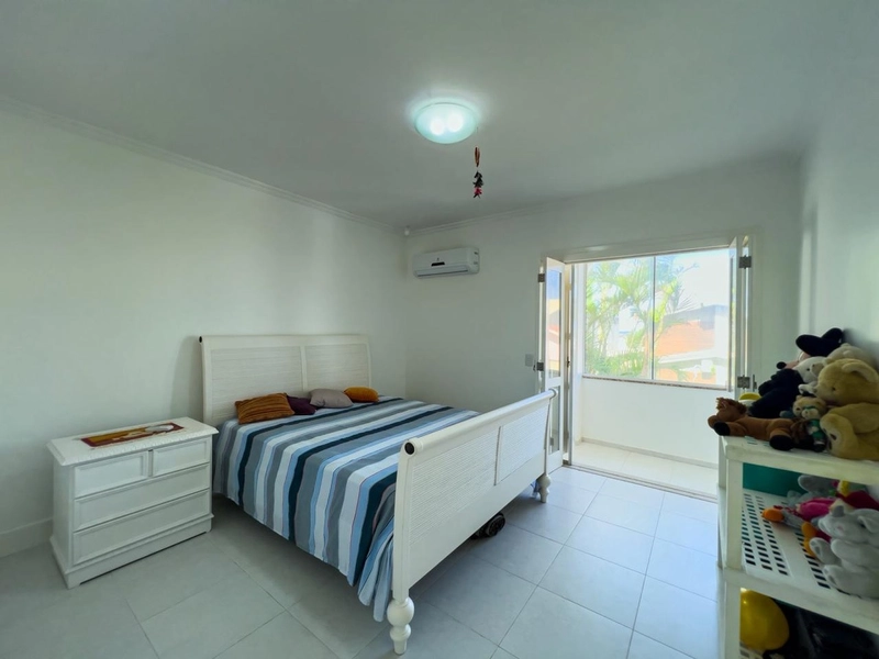 EXCELENTE CASA DE BAIRRO EM XANGRI-LÁ: 18ª foto da galeria de imagens do imóvel