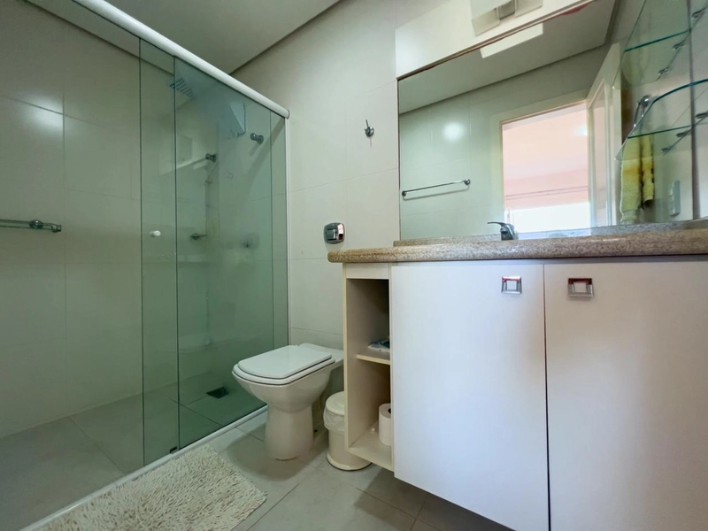 EXCELENTE CASA DE BAIRRO EM XANGRI-LÁ: 31ª foto da galeria de imagens do imóvel