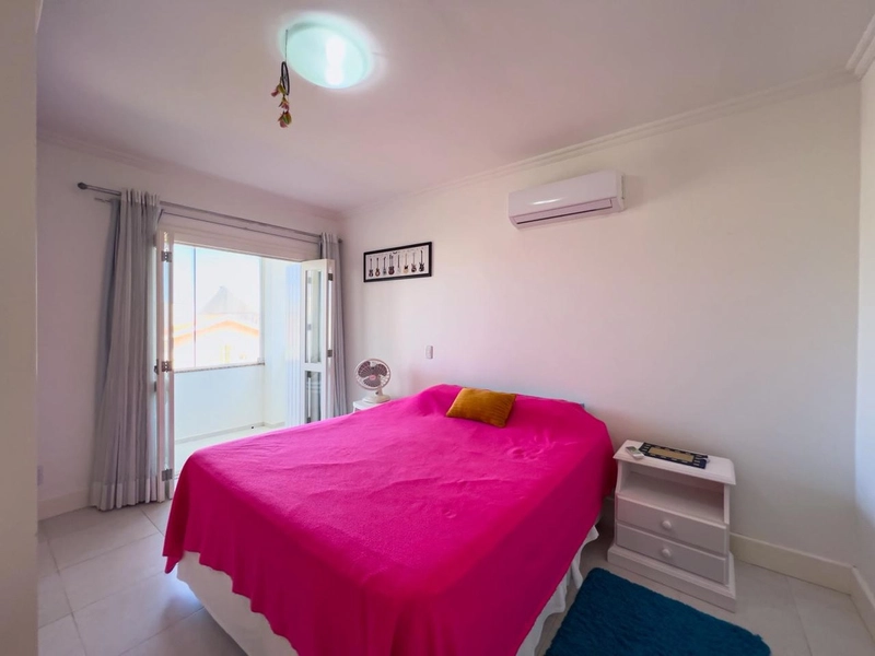 EXCELENTE CASA DE BAIRRO EM XANGRI-LÁ: 5ª foto da galeria de imagens do imóvel