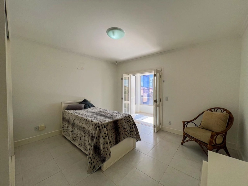 EXCELENTE CASA DE BAIRRO EM XANGRI-LÁ: 15ª foto da galeria de imagens do imóvel