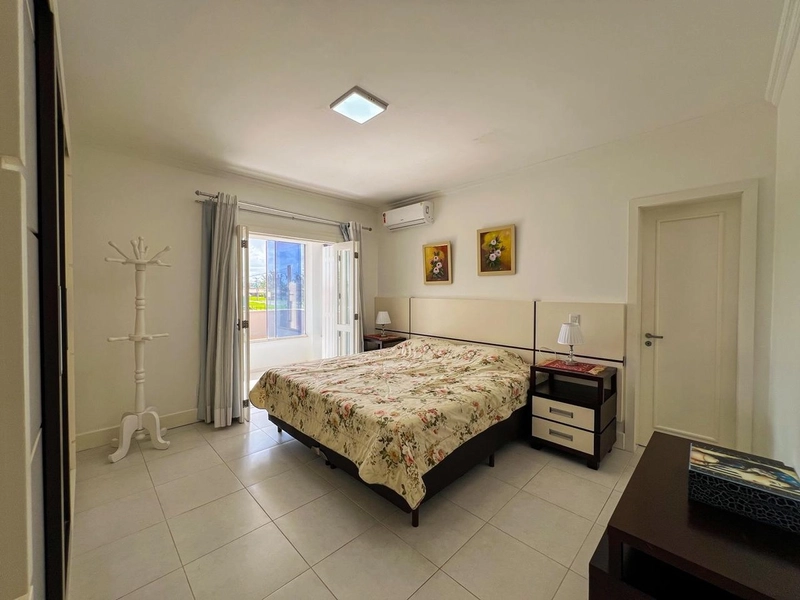 EXCELENTE CASA DE BAIRRO EM XANGRI-LÁ: 14ª foto da galeria de imagens do imóvel