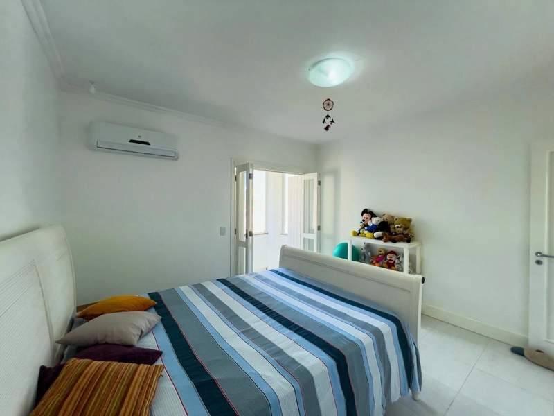 EXCELENTE CASA DE BAIRRO EM XANGRI-LÁ: 33ª foto da galeria de imagens do imóvel