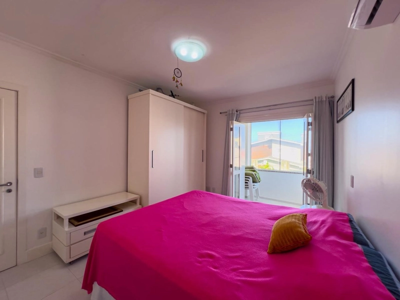 EXCELENTE CASA DE BAIRRO EM XANGRI-LÁ: 11ª foto da galeria de imagens do imóvel
