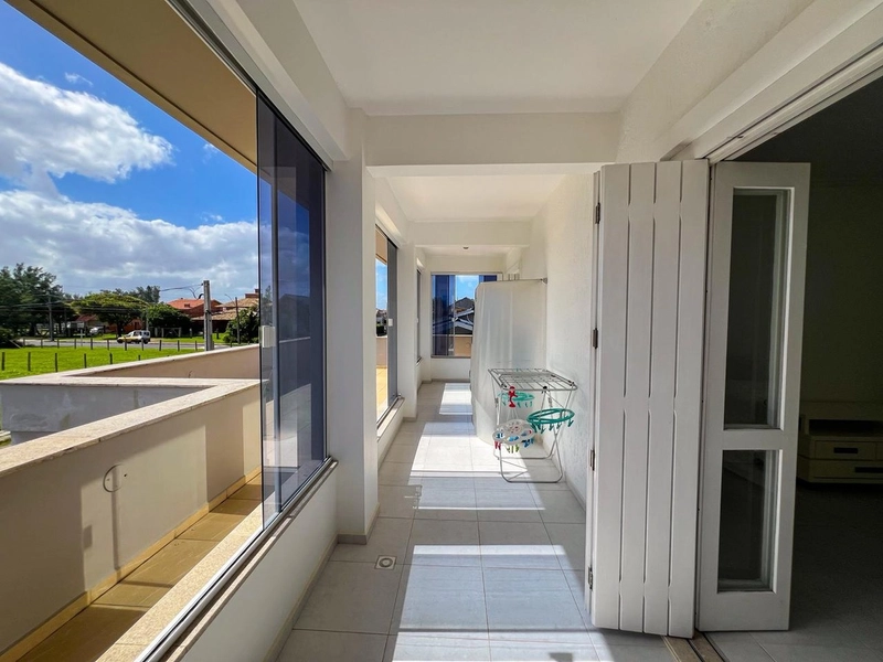 EXCELENTE CASA DE BAIRRO EM XANGRI-LÁ: 28ª foto da galeria de imagens do imóvel