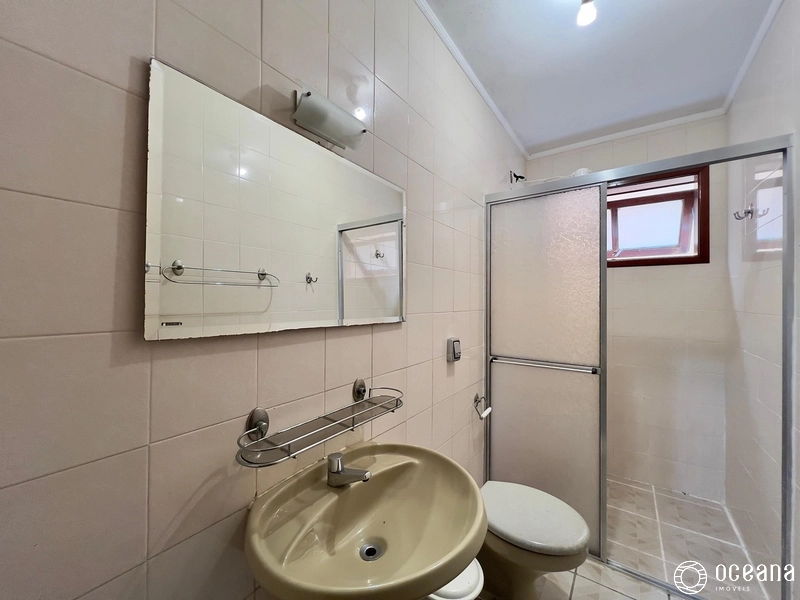 Apartamento de 02 dormitórios com terraço!: 2ª foto da galeria de imagens do imóvel