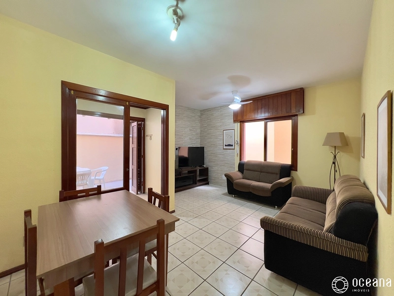 Apartamento de 02 dormitórios com terraço!: 14ª foto da galeria de imagens do imóvel
