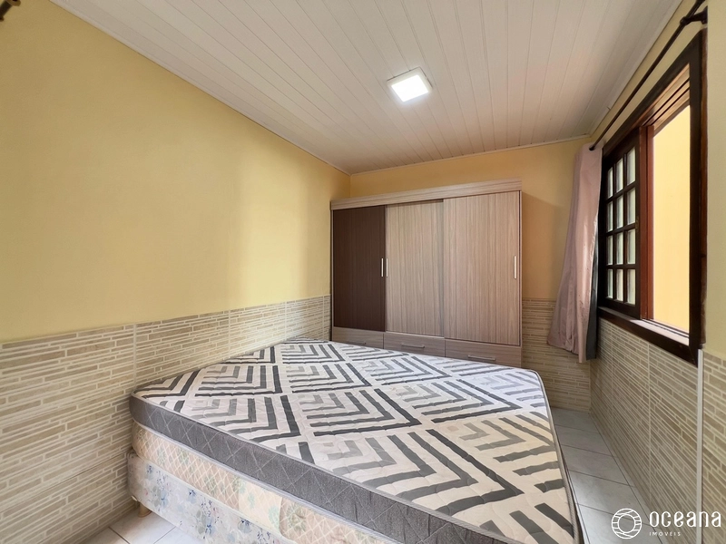 Apartamento de 02 dormitórios com terraço!: 4ª foto da galeria de imagens do imóvel