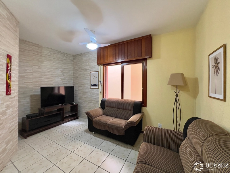 Apartamento de 02 dormitórios com terraço!: 9ª foto da galeria de imagens do imóvel