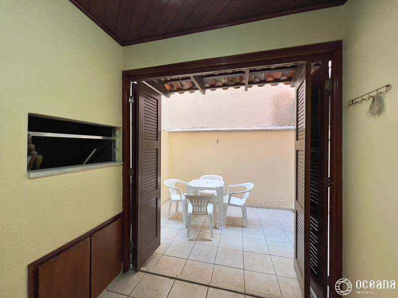 Apartamento de 02 dormitórios com terraço!: 3ª foto da galeria de imagens do imóvel