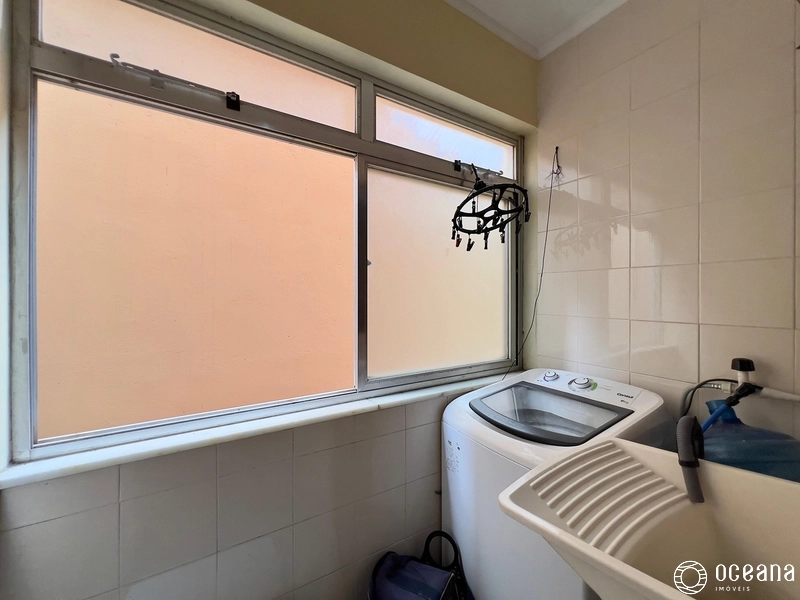 Apartamento de 02 dormitórios com terraço!: 8ª foto da galeria de imagens do imóvel