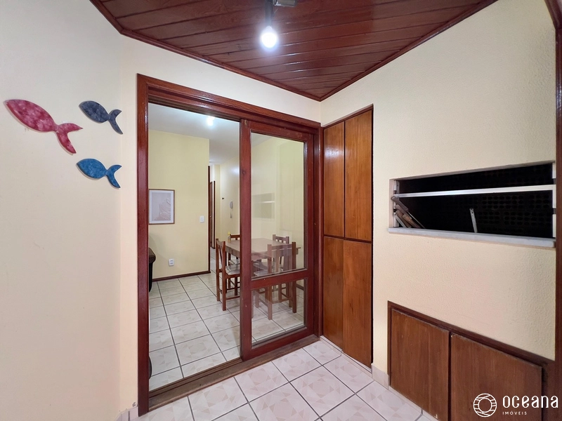 Apartamento de 02 dormitórios com terraço!: 13ª foto da galeria de imagens do imóvel