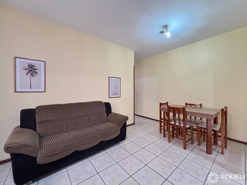 Apartamento de 02 dormitórios com terraço!: 11ª foto da galeria de imagens do imóvel