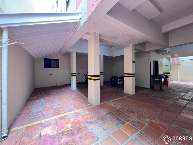 Apartamento de 02 dormitórios com terraço!: 10ª foto da galeria de imagens do imóvel