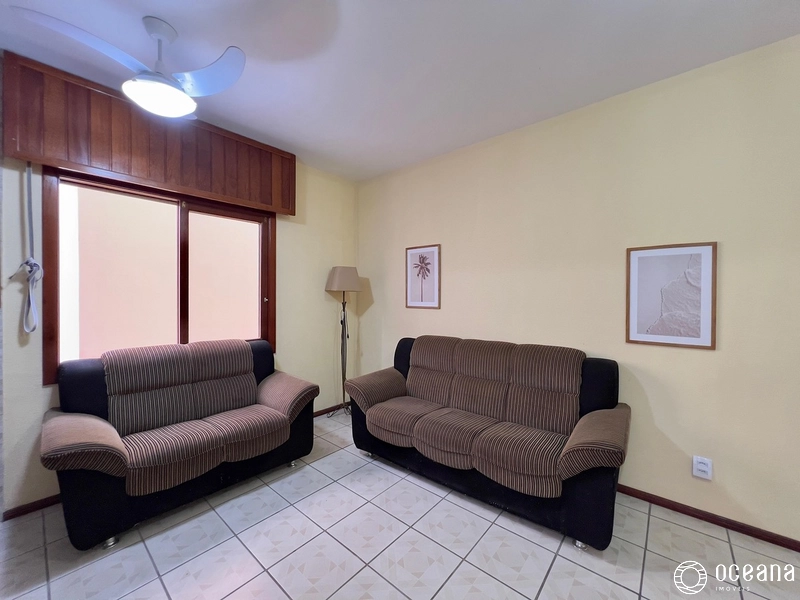 Apartamento de 02 dormitórios com terraço!: 7ª foto da galeria de imagens do imóvel